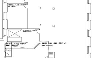 Office - image - 8