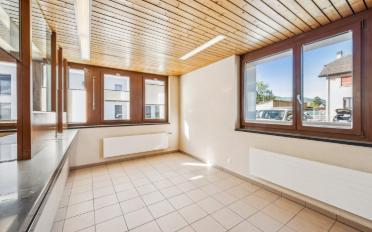 Büro - image - 4