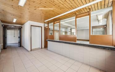 Büro - image - 8