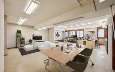 Office - image - 2