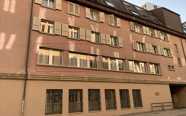 Office - image - 1