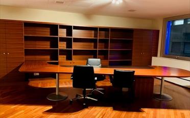Büro - image - 2