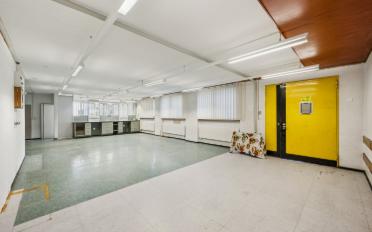 Office - image - 2