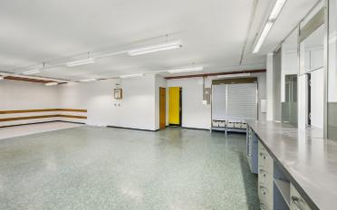 Office - image - 5