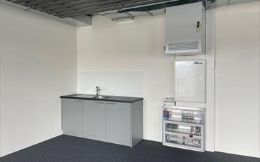 Bureau - image - 5