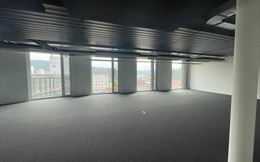 Bureau - image - 3