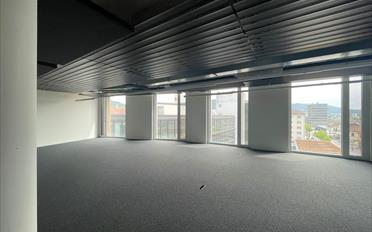 Bureau - image - 4