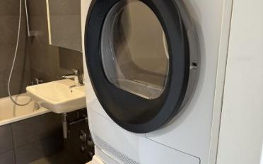 Wohnung 4.5 Zimmer - image - 7