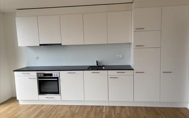 Wohnung 4.5 Zimmer - image - 4