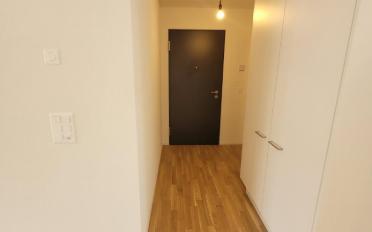Wohnung 2.5 Zimmer - image - 3