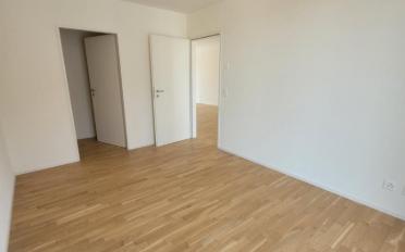 Wohnung 2.5 Zimmer - image - 5