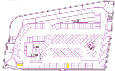 Place souterraine - image - 3