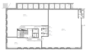 Büro - image - 3