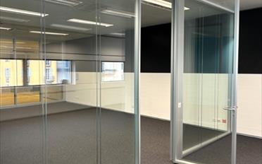 Bureau - image - 3
