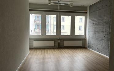 Office - image - 2