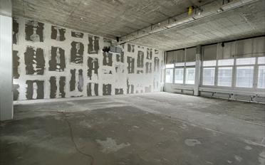 Bureau - image - 3
