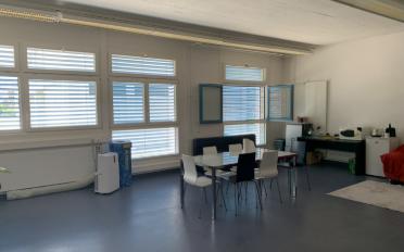 Bureau - image - 3