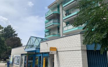 Bureau - image - 1