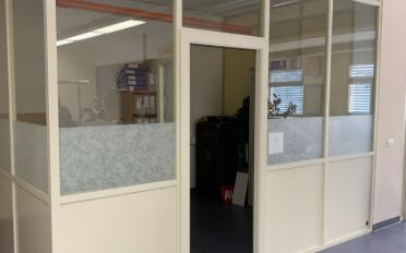 Bureau - image - 6