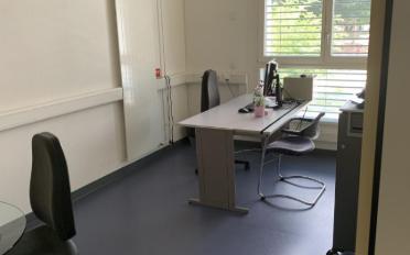 Bureau - image - 5