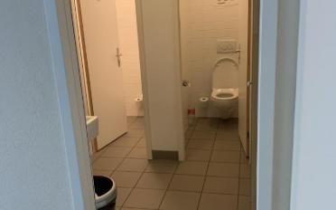 Bureau - image - 9