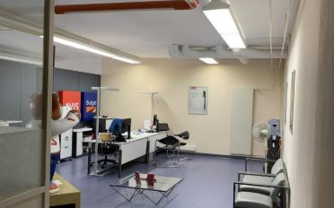 Bureau - image - 7