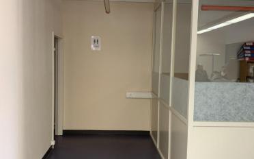 Bureau - image - 8