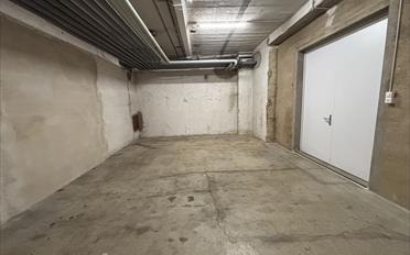 Kellerabteil - image - 1