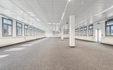 Office - image - 2