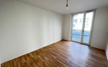 Apartment 1.5 rooms - image - 5