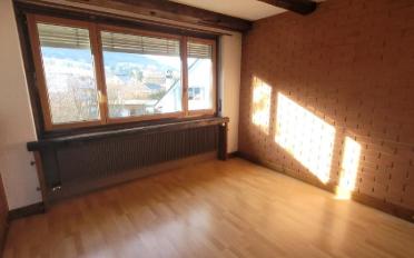 Apartment 4 rooms - image - 3