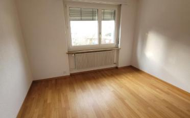 Apartment 4 rooms - image - 5