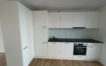 Wohnung 2.5 Zimmer - image - 2