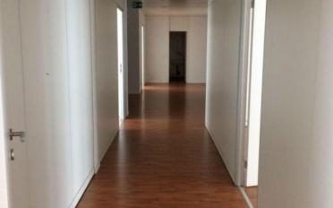Büro - image - 4