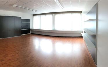 Büro - image - 3