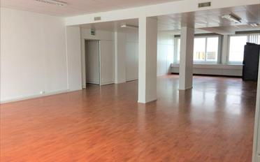 Büro - image - 6