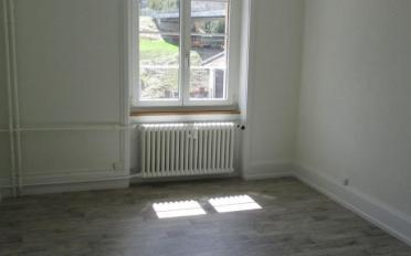 Wohnung 4 Zimmer - image - 5