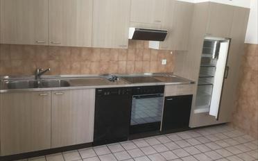 Wohnung 4 Zimmer - image - 6