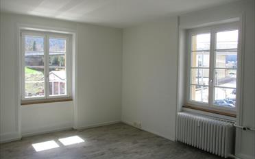 Wohnung 4 Zimmer - image - 3