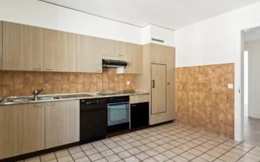 Appartement 4 pièces - image - 7