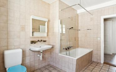 Appartement 4 pièces - image - 9