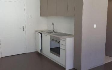 Wohnung 2 Zimmer - image - 2