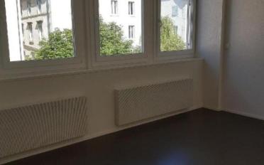 Wohnung 2 Zimmer - image - 3