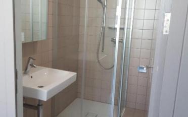 Wohnung 2 Zimmer - image - 6