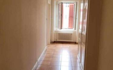 Appartement 3 pièces - image - 10