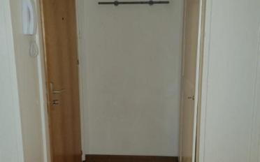 Appartement 3 pièces - image - 11
