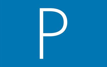 offener Parkplatz - image - 1