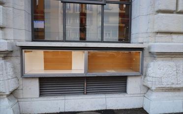 Display window - image - 3