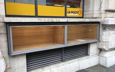 Display window - image - 4