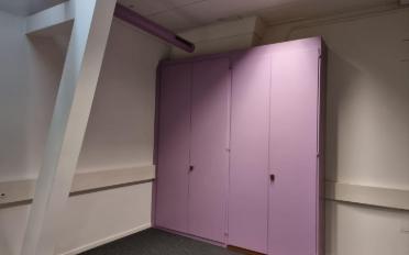 Dépôt - image - 6